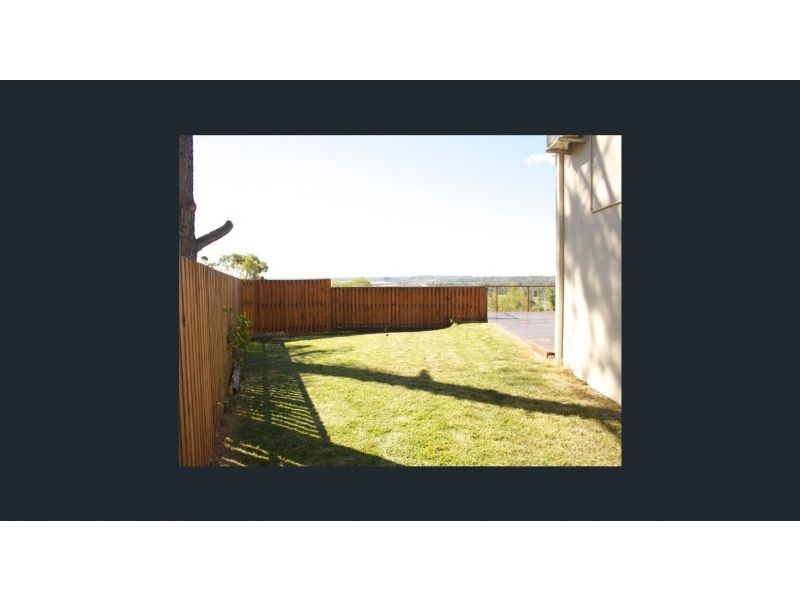 62 Minerva Court, Eatons Hill QLD 4037