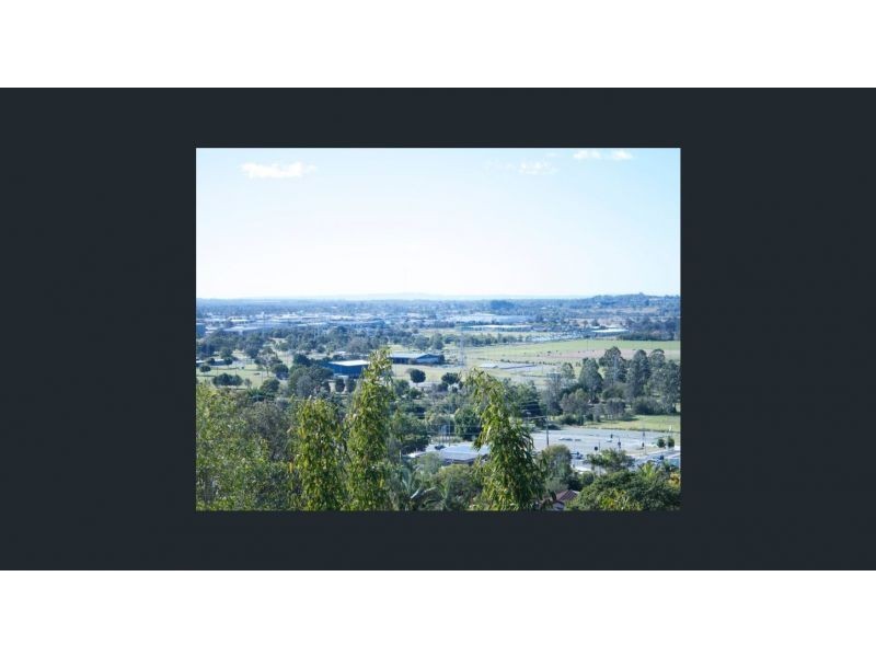 62 Minerva Court, Eatons Hill QLD 4037