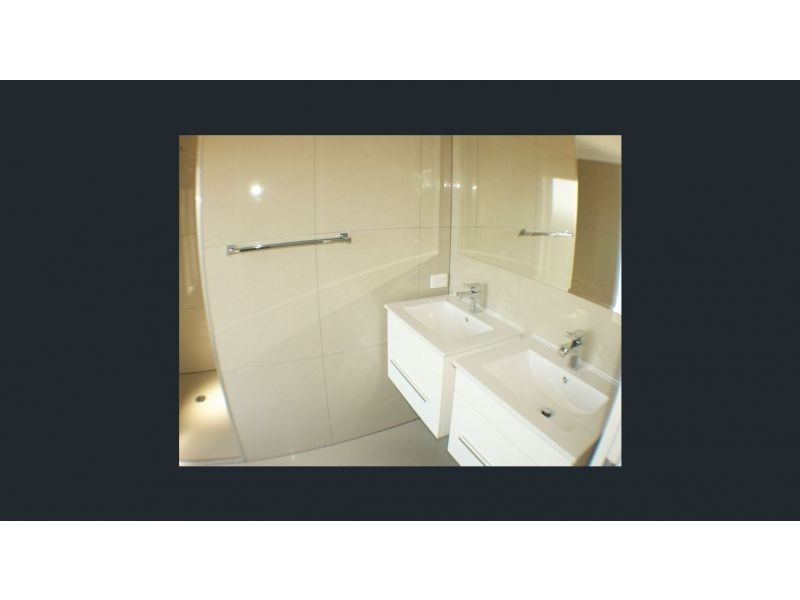 62 Minerva Court, Eatons Hill QLD 4037