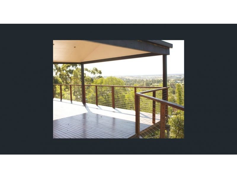 62 Minerva Court, Eatons Hill QLD 4037