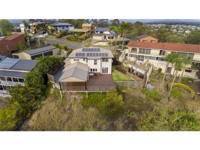 62 Minerva Court, Eatons Hill QLD 4037