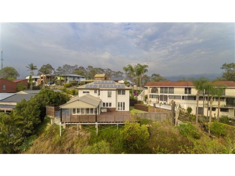 62 Minerva Court, Eatons Hill QLD 4037