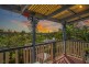 30 Majestic Outlook, Seven Hills QLD 4170