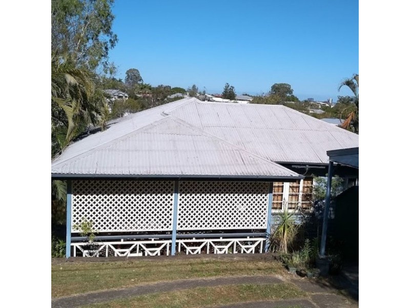 30 Majestic Outlook, Seven Hills QLD 4170