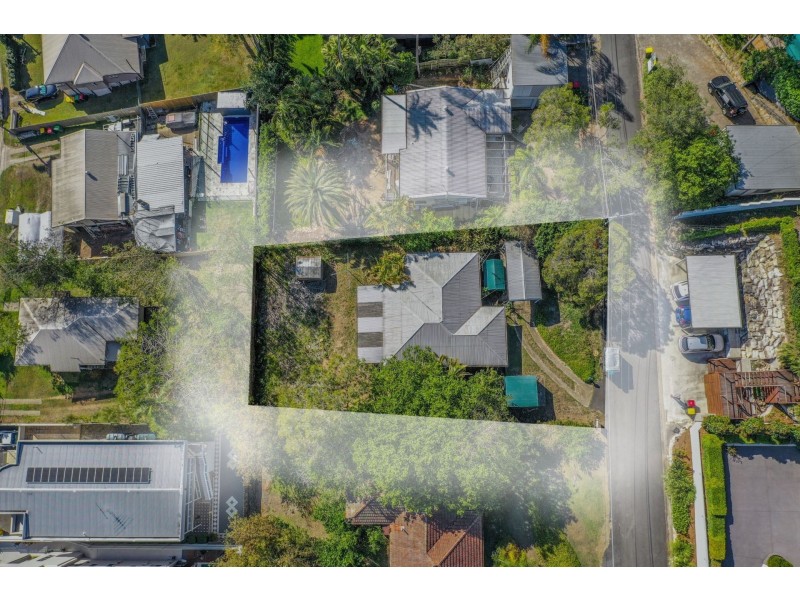 30 Majestic Outlook, Seven Hills QLD 4170