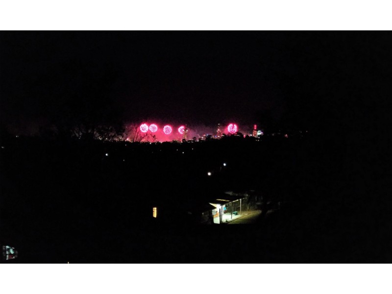 30 Majestic Outlook, Seven Hills QLD 4170