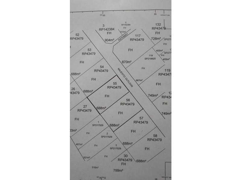 30 Majestic Outlook, Seven Hills QLD 4170