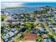 Lot Lot 6, 74 Fernlea Ave, Scarborough QLD 4020