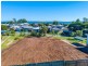 Lot Lot 6, 74 Fernlea Ave, Scarborough QLD 4020