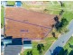 Lot Lot 6, 74 Fernlea Ave, Scarborough QLD 4020