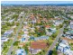 Lot Lot 6, 74 Fernlea Ave, Scarborough QLD 4020