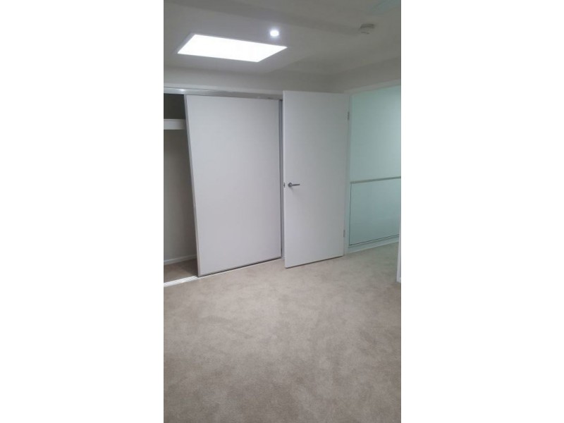 2/21 Denmans Camp Rd, Scarness QLD 4655