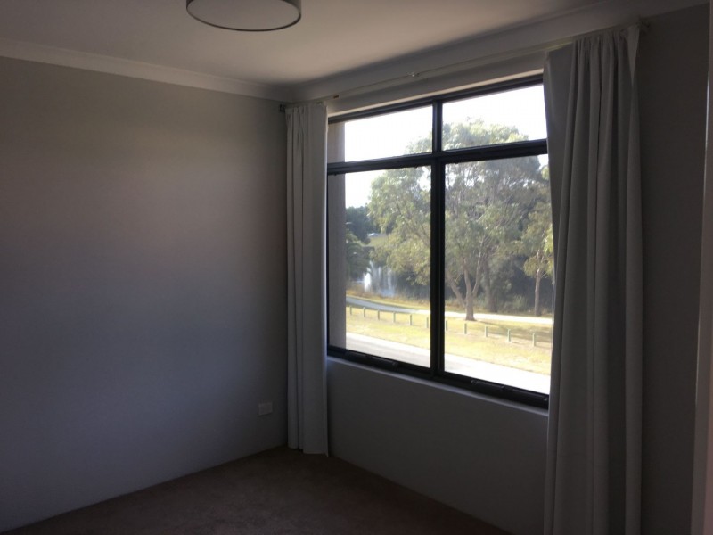 50 B Broadbeach Blvd, Hillarys WA 6025