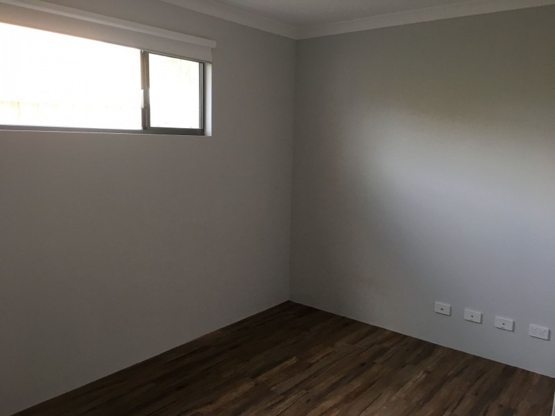 50 B Broadbeach Blvd, Hillarys WA 6025