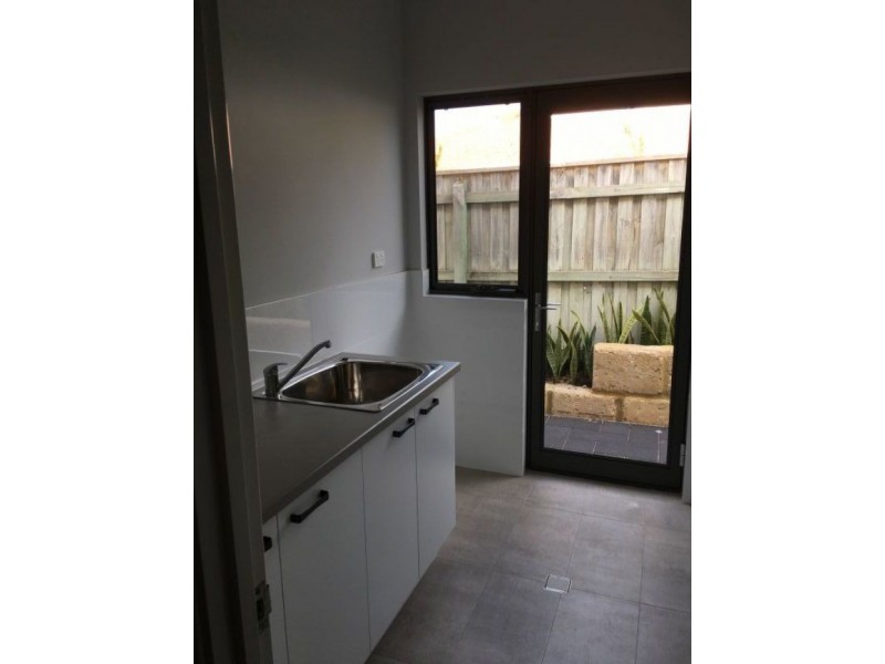 50 B Broadbeach Blvd, Hillarys WA 6025