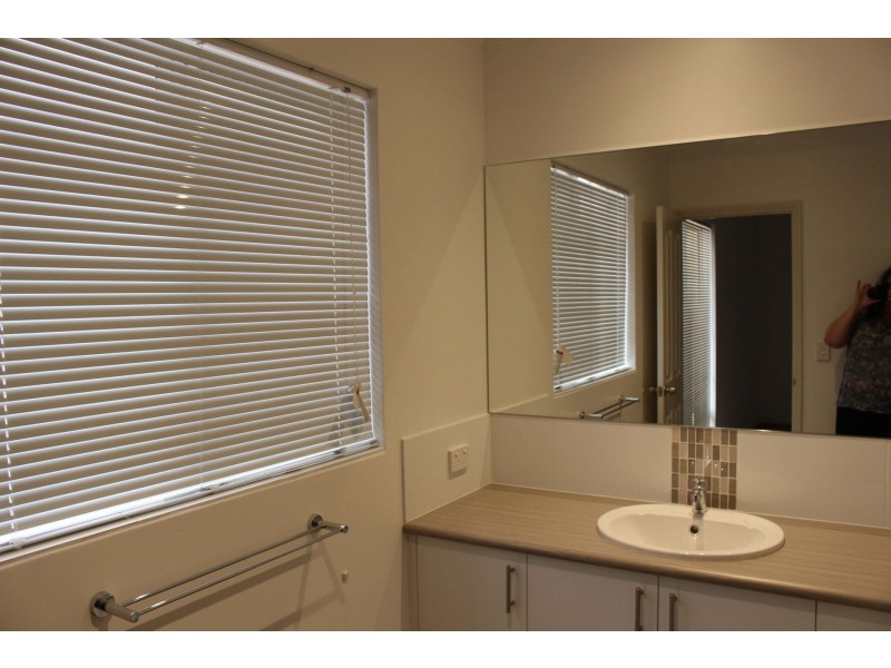 3 Grove Lane, Australind WA 6233