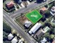 242 Fletcher Parade, Bardon QLD 4065