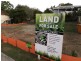 242 Fletcher Parade, Bardon QLD 4065