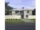 15 Hume Street, West Mackay QLD 4740