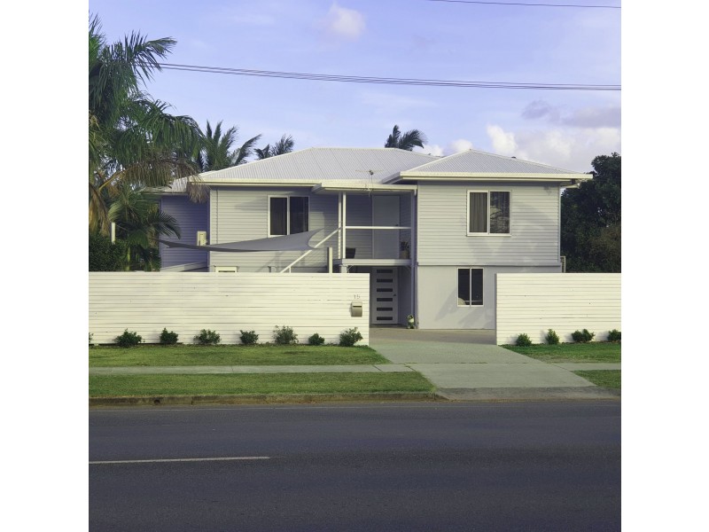 15 Hume Street, West Mackay QLD 4740