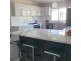 15 Hume Street, West Mackay QLD 4740