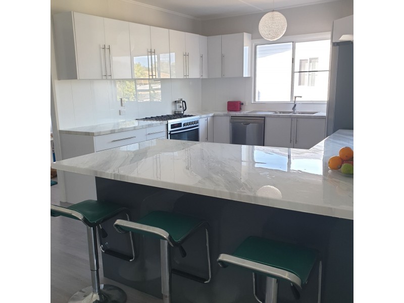 15 Hume Street, West Mackay QLD 4740