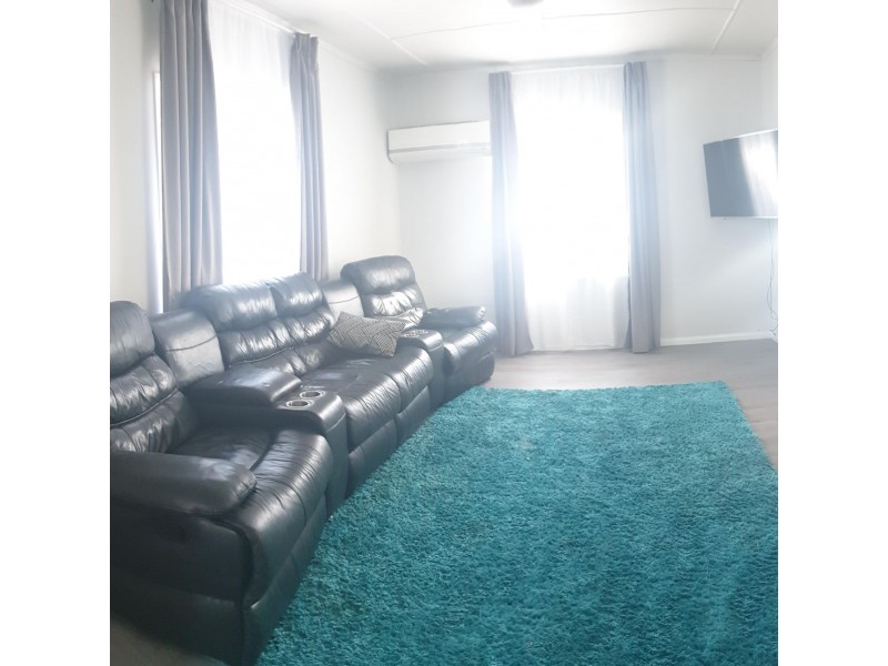 15 Hume Street, West Mackay QLD 4740