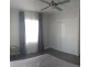 15 Hume Street, West Mackay QLD 4740