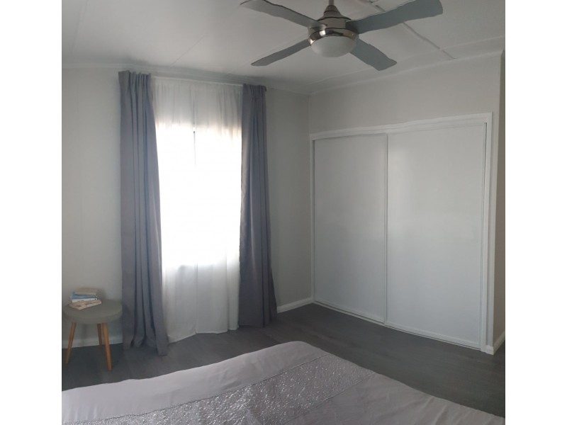 15 Hume Street, West Mackay QLD 4740