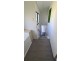 15 Hume Street, West Mackay QLD 4740