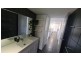 15 Hume Street, West Mackay QLD 4740