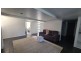 15 Hume Street, West Mackay QLD 4740