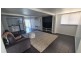 15 Hume Street, West Mackay QLD 4740