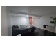15 Hume Street, West Mackay QLD 4740