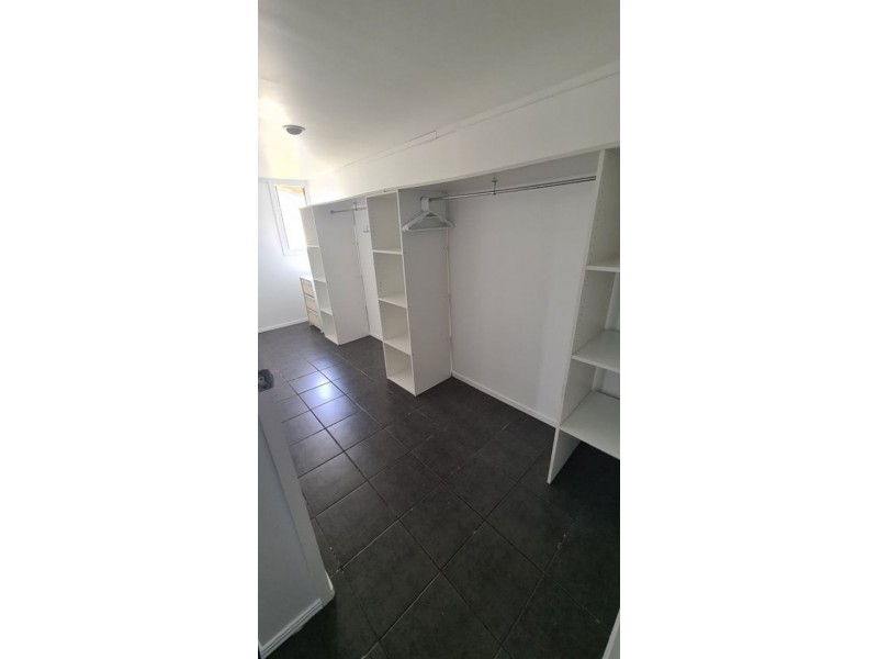 15 Hume Street, West Mackay QLD 4740