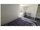 15 Hume Street, West Mackay QLD 4740