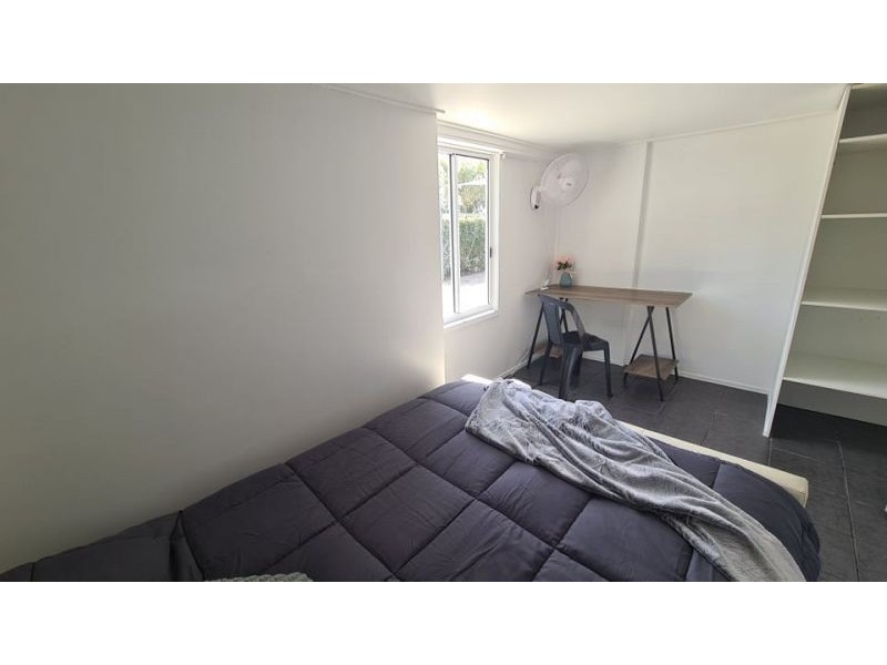 15 Hume Street, West Mackay QLD 4740