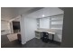 15 Hume Street, West Mackay QLD 4740