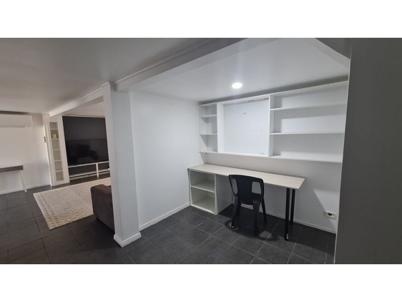 15 Hume Street, West Mackay QLD 4740