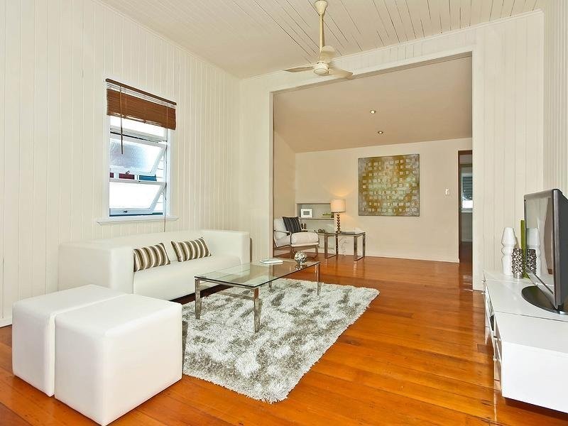 4 Geelong Street, East Brisbane QLD 4169