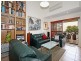 8/9 Railway Ave, Indooroopilly QLD 4068