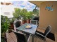 8/9 Railway Ave, Indooroopilly QLD 4068