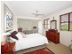 8/9 Railway Ave, Indooroopilly QLD 4068