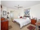 8/9 Railway Ave, Indooroopilly QLD 4068