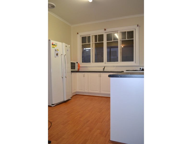 73 Wallsend Street, Collie WA 6225