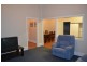 73 Wallsend Street, Collie WA 6225