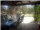328 Nabaroo Road, Gingin WA 6503