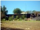 328 Nabaroo Road, Gingin WA 6503