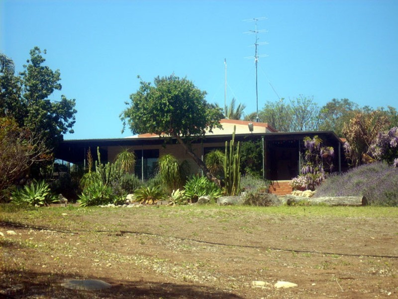 328 Nabaroo Road, Gingin WA 6503