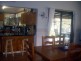 328 Nabaroo Road, Gingin WA 6503